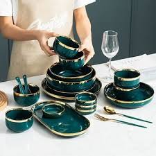 Tableware