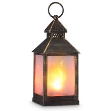 Lantern