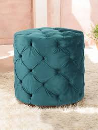 Pouffe